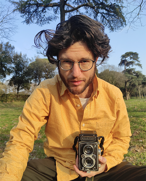 Director-Image